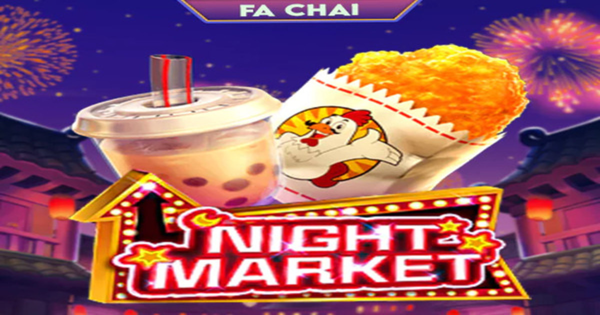 7 tips on how to win at fa chai slot game